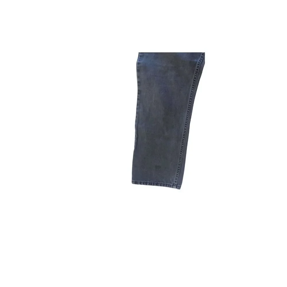 Levis levi 505